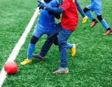 中国男篮,日北京五棵,松迎战韩国,大发彩票会员登录入口,dafa大发彩票官网,大发彩票dafa