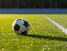 西班牙人,周年庆获皇,马祝贺,大发彩票会员登录入口,dafa大发彩票官网,大发彩票dafa