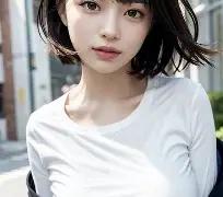 连续,场焦点胜利,好评赠,大发彩票会员登录入口,dafa大发彩票官网,大发彩票dafa