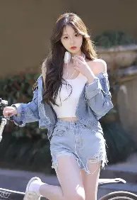 韩国,篮球队在蒙,古乌兰巴托,大发彩票会员登录入口,dafa大发彩票官网,大发彩票dafa