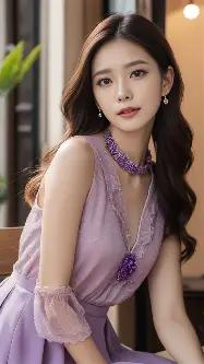 山东男篮联,赛启动仪式,召开,大发彩票会员登录入口,dafa大发彩票官网,大发彩票dafa