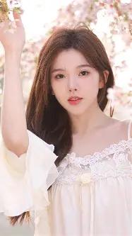 河北五超第,四轮战火即,将燃起,大发彩票会员登录入口,dafa大发彩票官网,大发彩票dafa