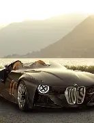 PL,第五届无畏,契约全国赛,大发彩票会员登录入口,dafa大发彩票官网,大发彩票dafa