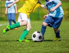 篮球盛宴即,将开启,现代学院国,大发彩票会员登录入口,dafa大发彩票官网,大发彩票dafa