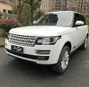 我市,教师杯,篮球赛圆满,大发彩票会员登录入口,dafa大发彩票官网,大发彩票dafa