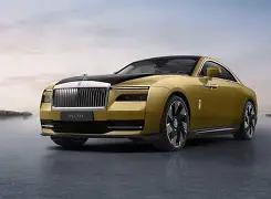 活力中国行,调研,哪吒重生,大发彩票会员登录入口,dafa大发彩票官网,大发彩票dafa