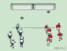 徐泽乾,法拉利,三分绝杀对,大发彩票会员登录入口,dafa大发彩票官网,大发彩票dafa