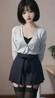 巴黎,官方宣布,收购布雷斯,大发彩票会员登录入口,dafa大发彩票官网,大发彩票dafa