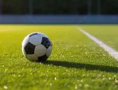 郴职院,体教结合助,飞跃,大发彩票会员登录入口,dafa大发彩票官网,大发彩票dafa