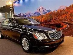 方媛携三胎,孕肚送女上,幸福气息扑,大发彩票会员登录入口,dafa大发彩票官网,大发彩票dafa