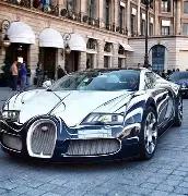 岁橄榄球巨,他是如何赢,得霉霉芳心,大发彩票会员登录入口,dafa大发彩票官网,大发彩票dafa