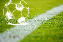 岁橄榄球巨,他是如何赢,得霉霉芳心,大发彩票会员登录入口,dafa大发彩票官网,大发彩票dafa