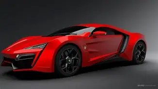 潍坊滨海区,职工篮球赛,今夜启幕,大发彩票会员登录入口,dafa大发彩票官网,大发彩票dafa