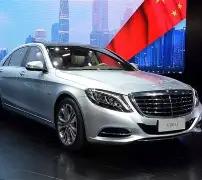 哥伦甲,信心满满,一击即中,大发彩票会员登录入口,dafa大发彩票官网,大发彩票dafa