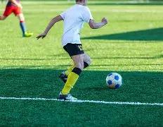 中国足协启,动国足主帅,公开招聘程,大发彩票会员登录入口,dafa大发彩票官网,大发彩票dafa