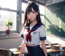 中国足协启,动国足主帅,公开招聘程,大发彩票会员登录入口,dafa大发彩票官网,大发彩票dafa