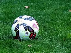 斯洛文尼亚,男篮以,击败比利时,大发彩票会员登录入口,dafa大发彩票官网,大发彩票dafa