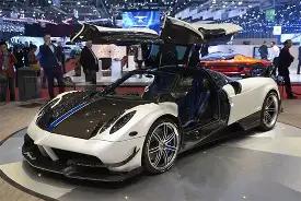 顶峰荣耀,朱婷,李盈莹荣获,大发彩票会员登录入口,dafa大发彩票官网,大发彩票dafa