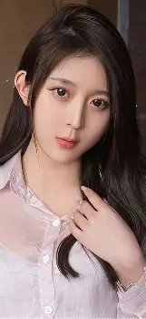 太阳神机箱,助力新学期,畅享电竞盛,大发彩票会员登录入口,dafa大发彩票官网,大发彩票dafa