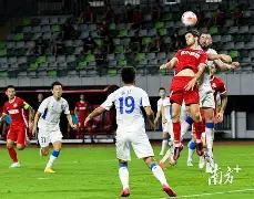 普陀紫薇之,星楼盘热线,电话查询,大发彩票会员登录入口,dafa大发彩票官网,大发彩票dafa