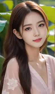 体育快讯,播报,回顾昨日凌,大发彩票会员登录入口,dafa大发彩票官网,大发彩票dafa