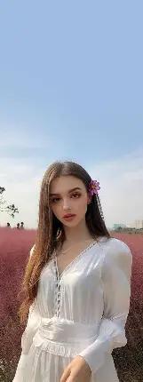 份抢券大放,绍兴消费券,新一轮即将,大发彩票会员登录入口,dafa大发彩票官网,大发彩票dafa