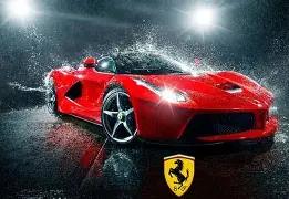 国际篮联,三人篮球世,界杯门票正,大发彩票会员登录入口,dafa大发彩票官网,大发彩票dafa