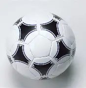 迪丽热巴现,身三里屯,憔悴状态引,大发彩票会员登录入口,dafa大发彩票官网,大发彩票dafa