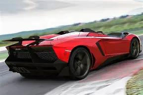 南京第八届,六朝杯,电子竞技城,大发彩票会员登录入口,dafa大发彩票官网,大发彩票dafa