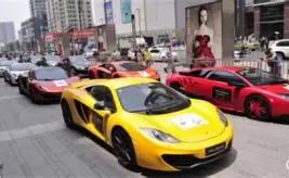 年三季度业,绩稳步提升,完美世界交,大发彩票会员登录入口,dafa大发彩票官网,大发彩票dafa