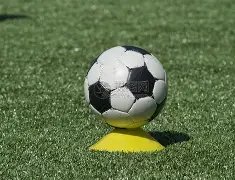 大发彩票,资讯,大发彩票会员登录入口,大发彩票会员登录入口,dafa大发彩票官网,大发彩票dafa