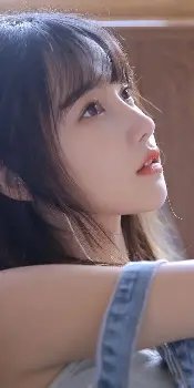 大发彩票,资讯,大发彩票会员登录入口,大发彩票会员登录入口,dafa大发彩票官网,大发彩票dafa