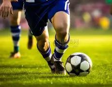 珠海公益体,彩绘展,健身竞技共,大发彩票会员登录入口,dafa大发彩票官网,大发彩票dafa