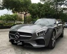 崇左市重金,属环境安全,隐患排查整,大发彩票会员登录入口,dafa大发彩票官网,大发彩票dafa