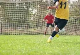 江西省,年生态环境,监测技术实,大发彩票会员登录入口,dafa大发彩票官网,大发彩票dafa