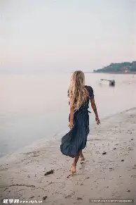 TRADEXPO,外汇亮相广,展现交易创,大发彩票会员登录入口,dafa大发彩票官网,大发彩票dafa