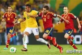 ASP,NET,微信支付方,大发彩票会员登录入口,dafa大发彩票官网,大发彩票dafa