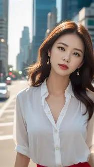 金投黄金,市场资讯,详细内容,大发彩票会员登录入口,dafa大发彩票官网,大发彩票dafa