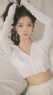 金投黄金,市场资讯,详细内容,大发彩票会员登录入口,dafa大发彩票官网,大发彩票dafa