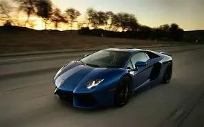 金投黄金,市场资讯,详细内容,大发彩票会员登录入口,dafa大发彩票官网,大发彩票dafa