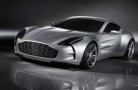 Tokenim,钱包,区块链与加,大发彩票会员登录入口,dafa大发彩票官网,大发彩票dafa