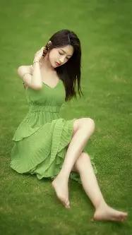 Advanced Functional Materials,马杰教授团,队在,大发彩票会员登录入口,dafa大发彩票官网,大发彩票dafa