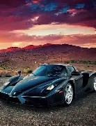 蛇影藏珠,年双色球蛇,期精准挑胆,大发彩票会员登录入口,dafa大发彩票官网,大发彩票dafa