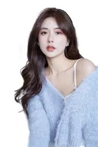 一中红独家,预测,双色球,大发彩票会员登录入口,dafa大发彩票官网,大发彩票dafa