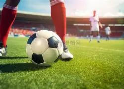 一中红独家,预测,双色球,大发彩票会员登录入口,dafa大发彩票官网,大发彩票dafa