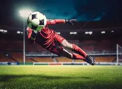 期双色球,独家彩神预,篮球必杀三,大发彩票会员登录入口,dafa大发彩票官网,大发彩票dafa