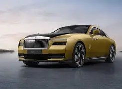 独门秘籍大,放送,双色球,大发彩票会员登录入口,dafa大发彩票官网,大发彩票dafa