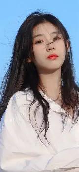 阿修罗彩神,双色球,期独门绝杀,大发彩票会员登录入口,dafa大发彩票官网,大发彩票dafa