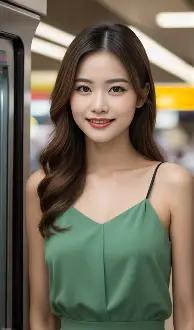 阿修罗彩神,双色球,期独门绝杀,大发彩票会员登录入口,dafa大发彩票官网,大发彩票dafa