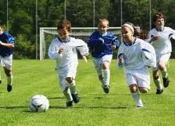 彩界秘籍,双色球第,期专家精准,大发彩票会员登录入口,dafa大发彩票官网,大发彩票dafa